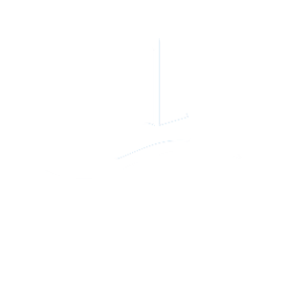 Nolo Belvedere